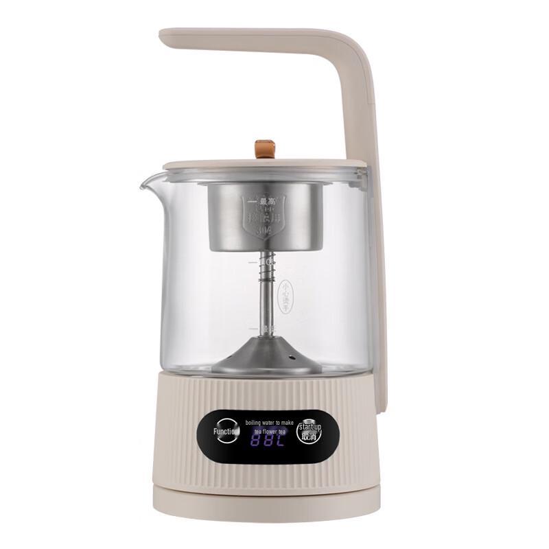 Shangqi Smart Electric Tea Kettle