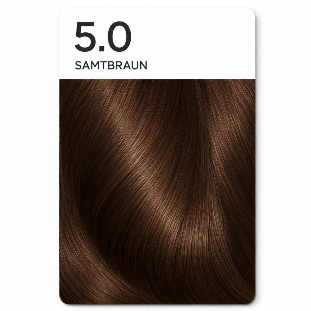 Garnier - Coloration Permanente Color Sensation - 