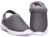 KVbabby Winter and Slippers for and Room Indoor and Outdoor and Sandals, Clogs, Mules, Kids, Women, Men. Shoes, Wear, Fluffy, Warm, Non-Slip,