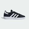 IH9983 TONDABAYASHI RAN Adidas Originals Handball Spezial Core Black (Men's)