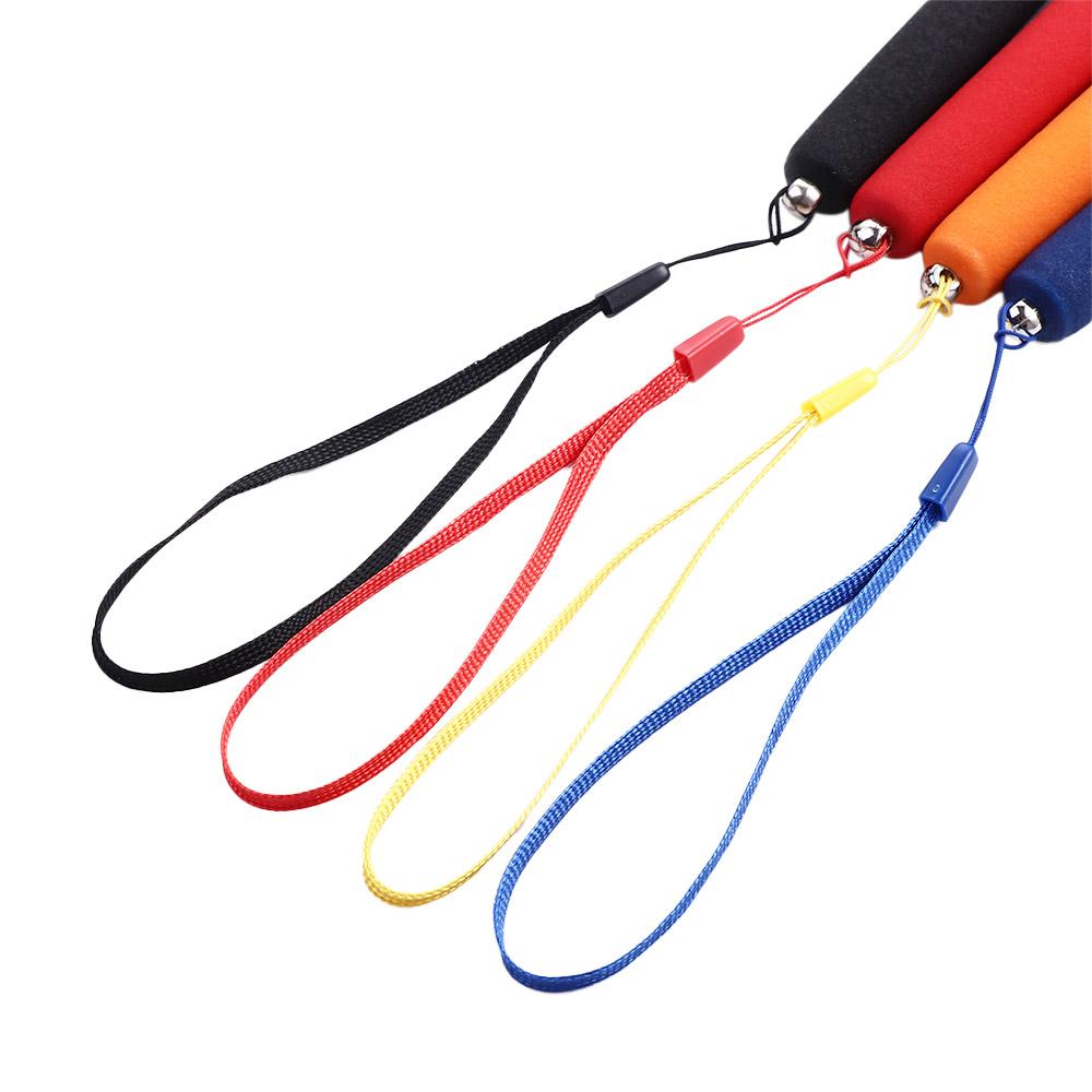 Steel Classroom Extendable Telescopic For Teaching Presenter Pointing Hand Pointer Pointer Pen