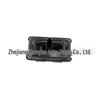BMW 5 Series E60/61/X3 Car Jack Support Rubber Pad 51717065919