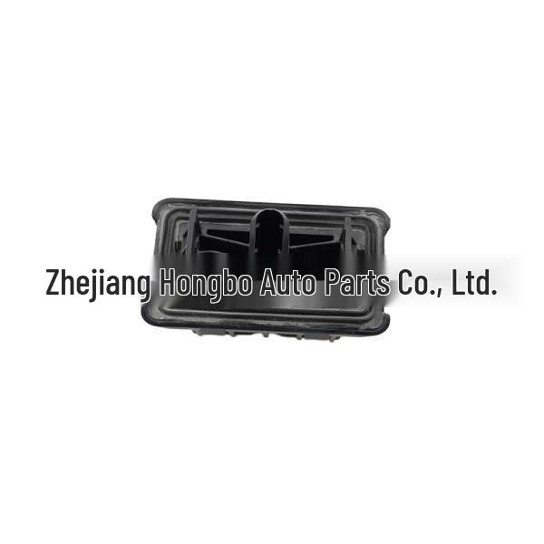 BMW 5 Series E60/61/X3 Car Jack Support Rubber Pad 51717065919