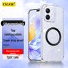 ESCASE Honor Anti-Drop Phone Cases