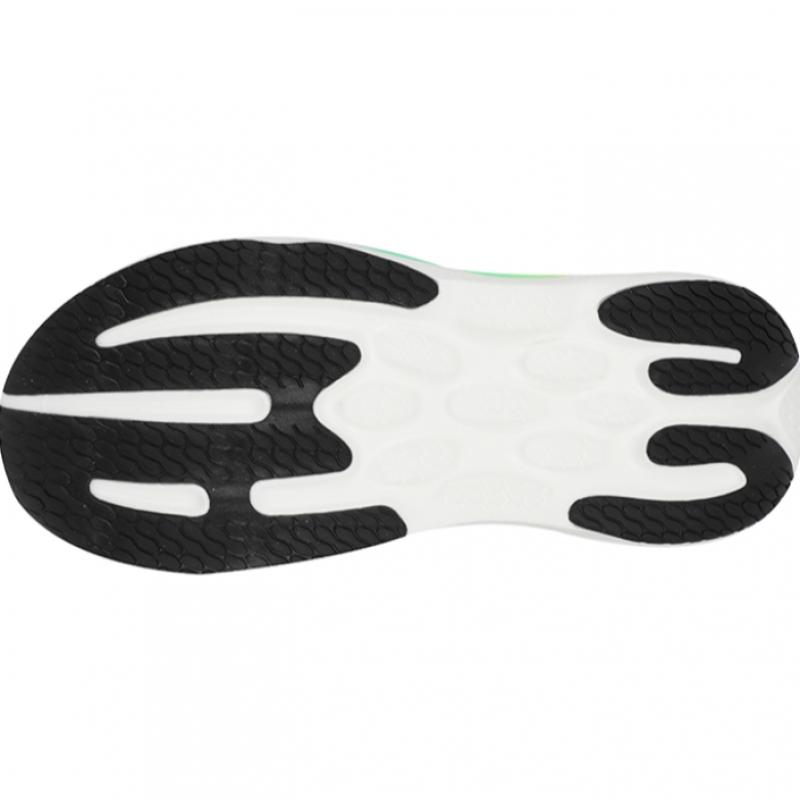 New Balance Infinityon 1080 V15