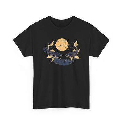 Oberteile – T-Shirts
