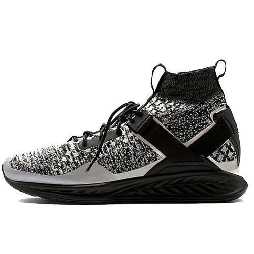 PUMA X Staple Ignite EvoKVIT 364047-01 40