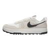 Nike C1TY Summit White Black Unisex Sneakers Cream Fire-Red FZ3863-101