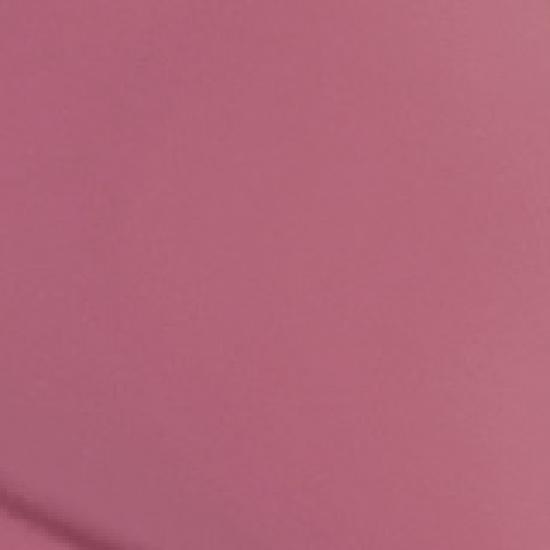 Etude Over Glow Tint 23 Colors