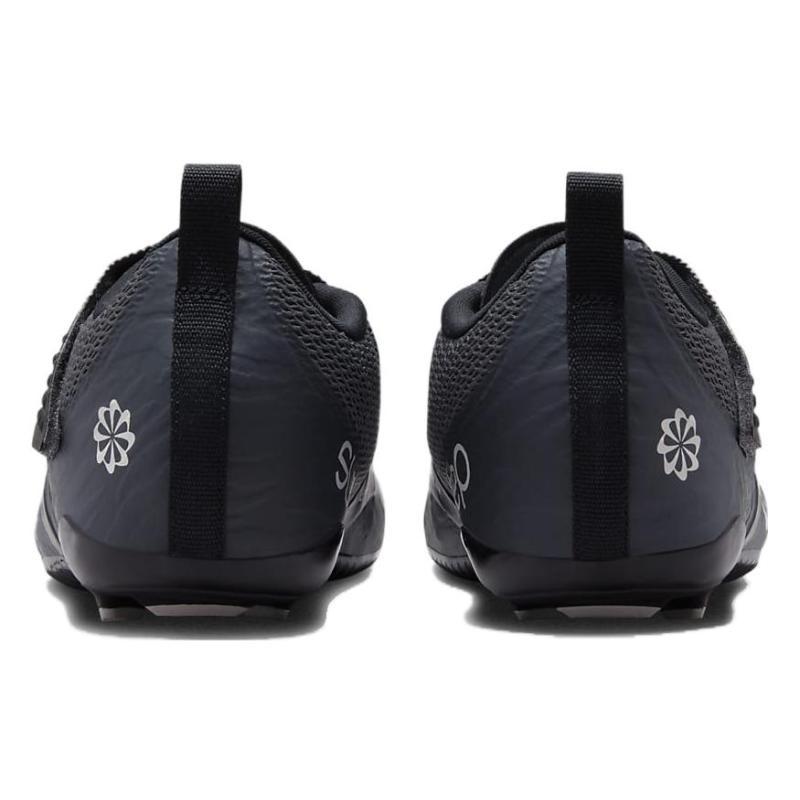Nike SuperRep Cycle 2 Next Nature Indoor Cycling Shoes 'Iron Grey Phantom' Sneakers DH3396-002