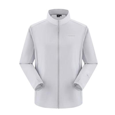 Damen UPF50+ Sonnenschutzjacke