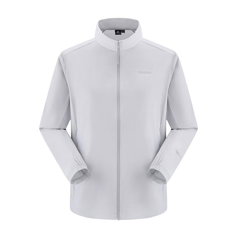 Toread Women s Ultralight Sun Protection Jacket S