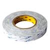 3M 9448A White Non-woven Double-sided Adhesive Tape