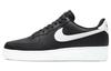 Air Force 1 '07 'Zwart Wit' CT2302-002