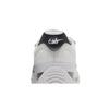 Nike BRSB 'White Black' (Unisex) White / White / Black / Black Running Shoes DH9227 101