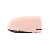 Rechargeable Electric Stapler - Cute Cartoon Design, No. 12, 24/6 Size for Daily Office Use