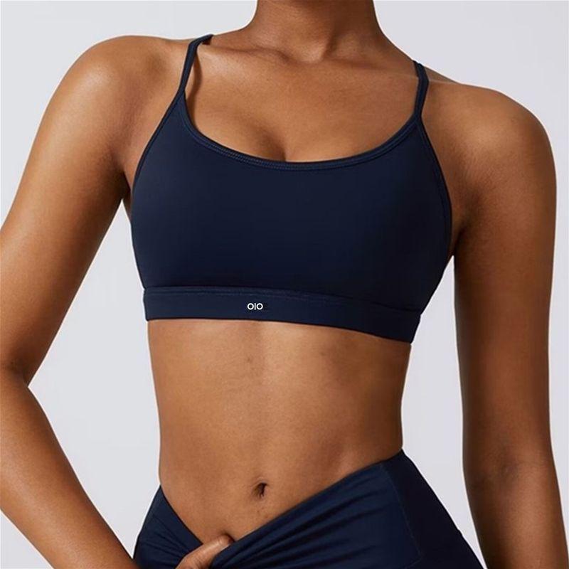 Oiob Outdoor Sports Long Sleeves Shawl Yoga Clothes Women's Nude Feel Thin Fitness Clothes Tops Running Blouse Autumn