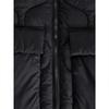 Jack & Jones Пальто Sena Quilted