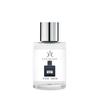 Parfum for Men No 34 In the List