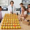 Korrosionsbeständige Zink-Anodenblech Experimentierqualität Kupfer-Anodenblech Obstbatterie Projekt