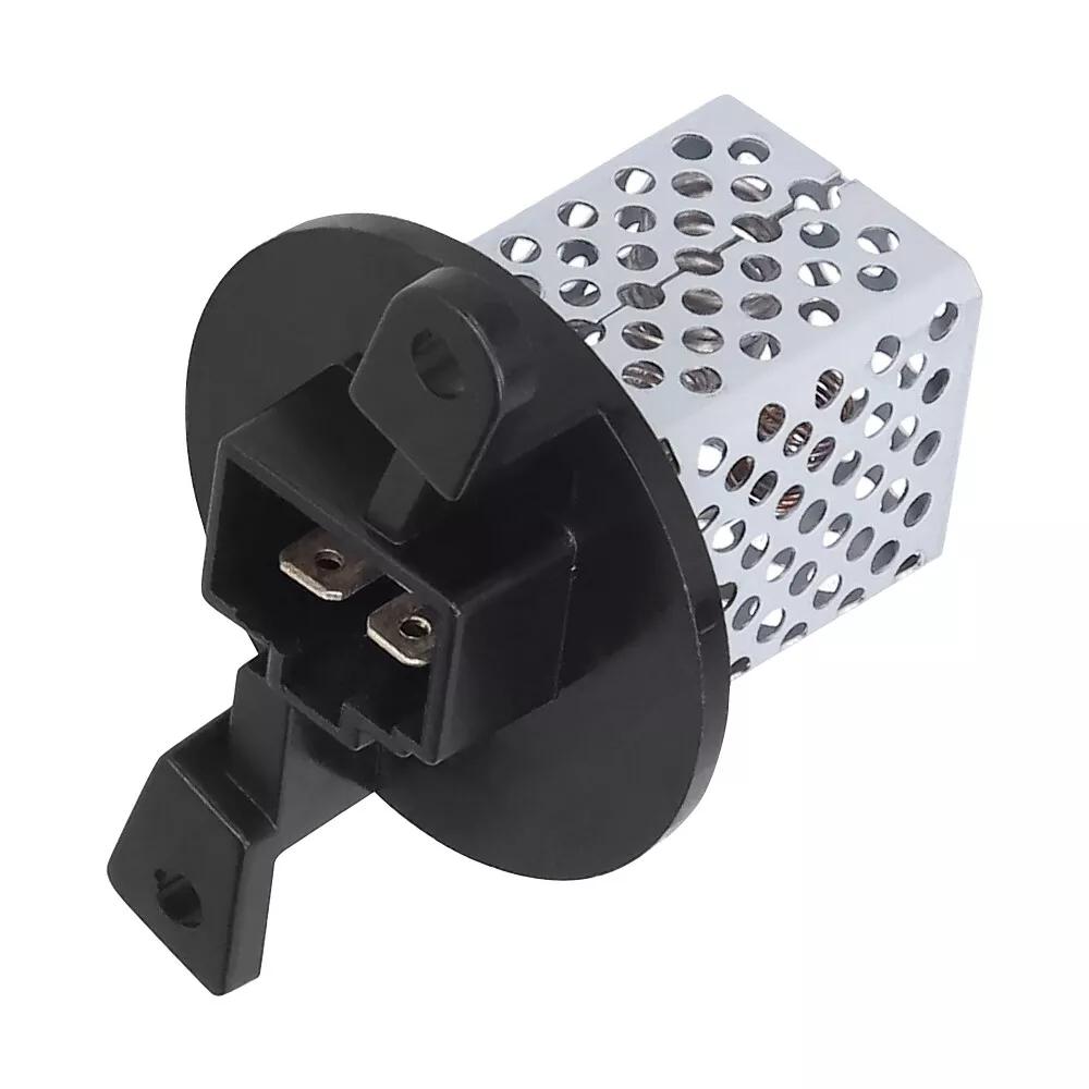 Car AC Blower Motor Resistor Switch for Honda FIT CITY GD1 3 6 8 # 79330SAAJ01