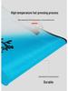 Foldable Waterproof Fishing Gear Storage Bag