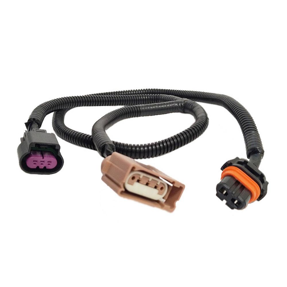 Fog Light Harness 15789983 for Cadillac Escalade 2007-2014