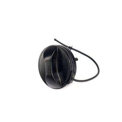 Auto Kraftstofftankdeckel 9687552880 1609818980 Für Citroen C5 Für Peugeot 301 3008 508