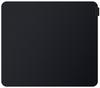 Razer Sphex V3 Large Gaming Mouse Hard Made from Durable Strong Adhesive Authorized Dealer Black - Pad, Type, Ultra-thin 0.4mm, Polycarbonate, Base,
