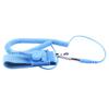 Laomei Qifang Wired Anti-static Wrist Strap