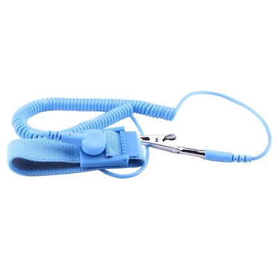 Pulseras – Pulseras brazalete