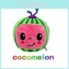Adorable Cocomelon Plush Toy 15cm Soft Stuffed Doll Perfect Educational Kids Gift