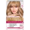 Loreal Excellence Creme Haarfarbe - 8.1 Hellaschblond (12ml+72ml+48ml+60ml)