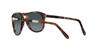 Persol Sunglasses PO0714SM 0108S3 Size 54 Steve McQueen Reprint [Persol]