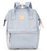 Backpack 1881-2568 02