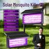 Youchi Solar Outdoor Mosquito Zapper