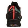 Salewa Узкие подходящие ботинки Wildfire 2
