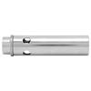Bubbling Fountain Nozzle Stainless Steel Pond Sprinkler Garden Parks Decorations