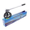 Manual Three Slot Pipe Bender Air Conditioning Copper Tube Aluminum Tube Can Bend 6mm8mm10mm Copper Tube