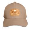 Copy of Sweet Belgian Waffle Baseball Cap Dad Hat Hats On Offer Mountaineering New In Hat Unisexs Tennis Womens
