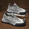 Cheap Shoes With Free Shipping High Quality Fashion Shoes for Men 2024 Low Price Shoe Sneakers Man Trend 2024 Leisure Sneaker