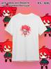 Kasane Teto T-shirt