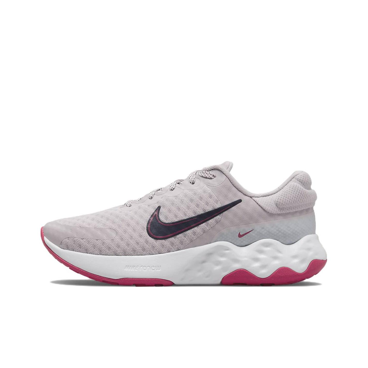 

кроссовки Nike Renew Ride 3 Running shoes Women DC8184-500