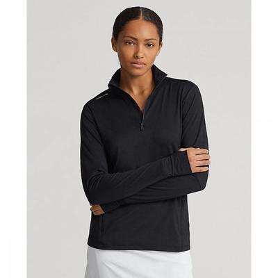 Tops – Polo