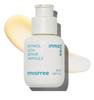 Innisfree Retinol Cica Repair Ampoule – 30ml / 50ml