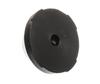 Kawasaki Fuel Cap Gasket 49116-2064