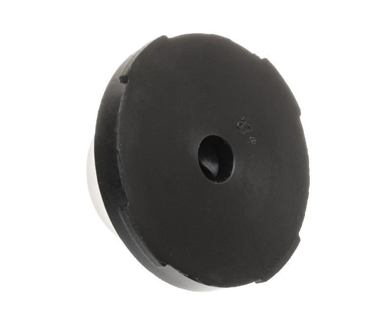 Kawasaki Fuel Cap Gasket 49116-2064