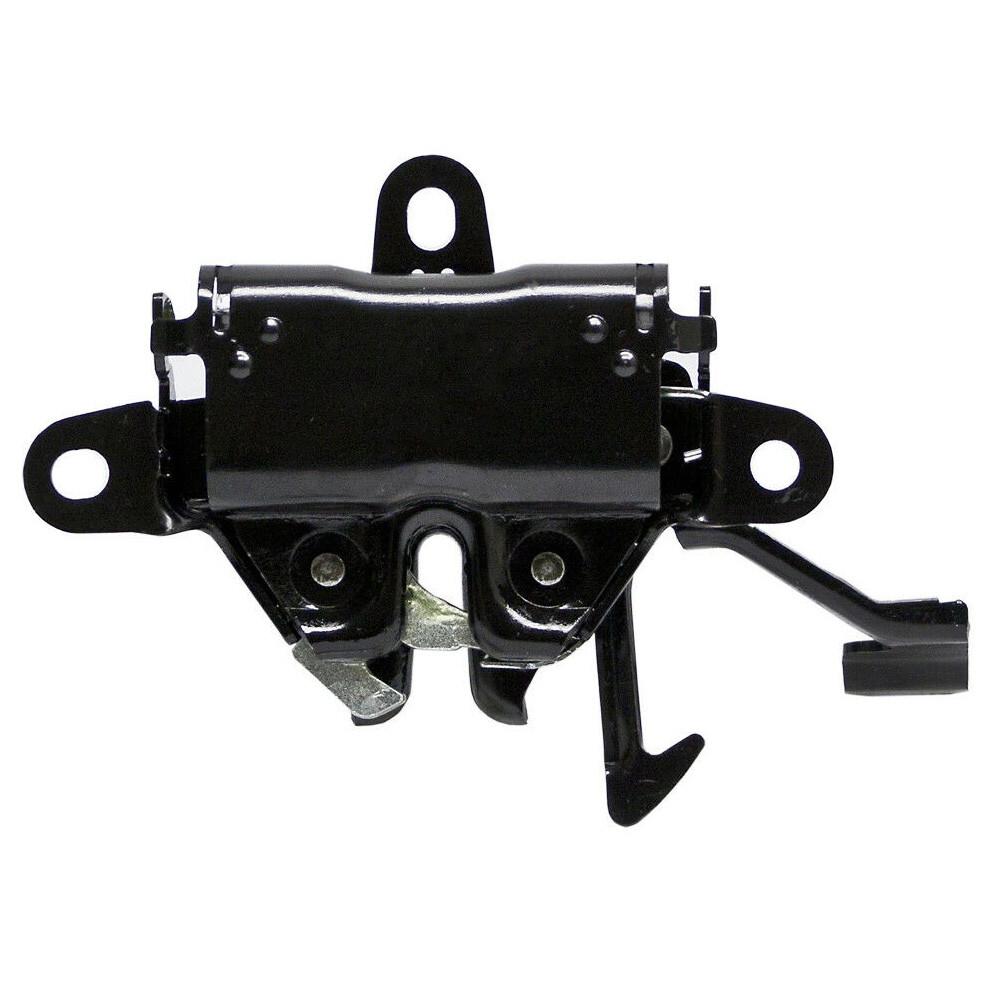 Front Hood Lock 5351002230 for Toyota Corolla