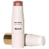 Violette Fr Bisou Blush Marbled Cream Blush Stick 0.25 Fl. Oz.   7 G Louise Neutral Pink beiGe