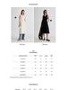 Only Women's V-Neck Sleeveless Mid-Length Dress